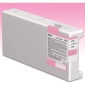 Tusz Epson T6246 (Light Magenta)