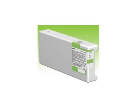 Tusz Epson T6247 (zielony)