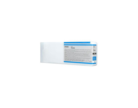 Tusz Epson T6362, C13T636200 (Cyan)