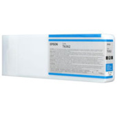 Tusz Epson T6362, C13T636200 (Cyan)