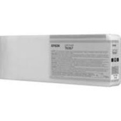 Tusz Epson T6367, C13T636700 (Light Black)