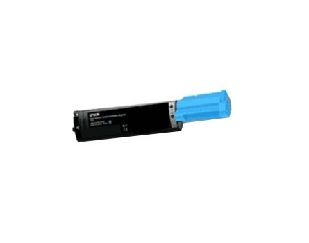 C13S050193 Tusz