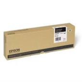 Tusz Epson T5918, C13T591800 (Matte Black)