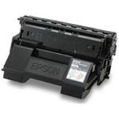 Toner Epson S051173, C13S051173, powrót (czarny)