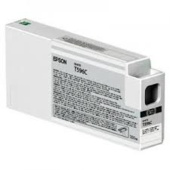Epson Kaseta C13T596C00 (biały)