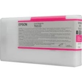 Tusz Epson T6533, C13T653300 (Vivid Magenta)