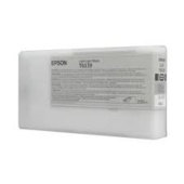 Tusz Epson T6539, C13T653900 (Light Light Black)