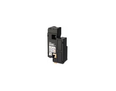 Toner Epson 0614, C13S050614 (czarny)