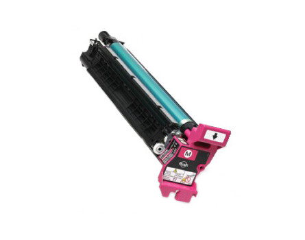 Epson S051176, C13S051176, bęben (fioletowy)