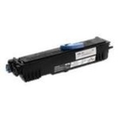 Toner Epson 0522, C13S050522, powrót (czarny)