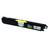 Toner Epson S050554, C13S050554 (Żółty)