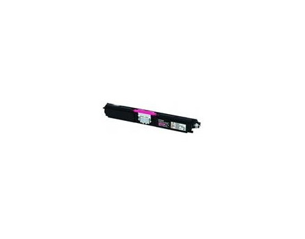 Toner Epson S050555, C13S050555 (Magenta)