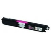 Toner Epson S050555, C13S050555 (Magenta)