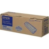 Toner Epson S050582, C13S050582 (czarny)