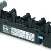 Epson C13S050595, zużyty toner