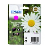 Epson 18XL, C13T18134010 (fioletowy)