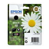 Epson T1801 czarny