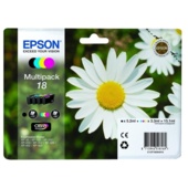 Epson T1806 Epson C13T18064012