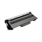 Toner Brother TN-3380 kompatybilny (czarny)