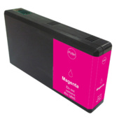 Cartridge Epson T7013 - kompatybilna (Magenta)