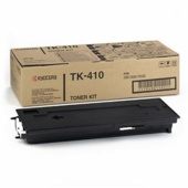 Toner Kyocera TK-410 (czarny)