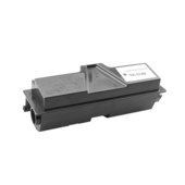 Toner Kyocera TK-1140 zgodny (czarny)