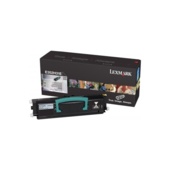 Lexmark Toner E352H11E oryginalna / E352H31E