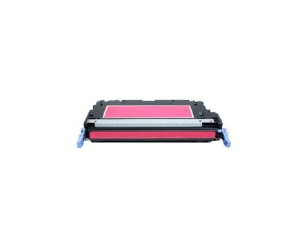 HP Q7563A Tusz (Magenta)