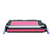 HP Q7563A Tusz (Magenta)