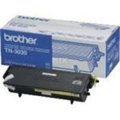 Toner Brother TN-3030 (czarny)