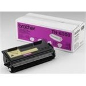 Toner Brother TN-6300 (czarny)