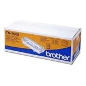 Toner Brother TN-7600 (czarny)