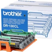 Brat optyczny bęben DR-130CL (17000 stron) - Oryginalny