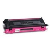 Toner Brother TN-135M magenta (4000 stron) - Oryginalny