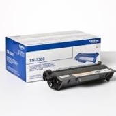 Toner Brother TN-3380 (czarny)