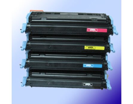 HP 644, HP Q6462A Tusz