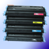 HP 644, HP Q6462A Tusz