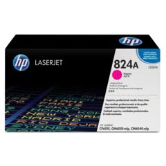 Bęben światłoczuły HP 824A, HP CB387A - oryginał