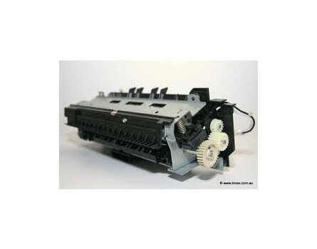 HP Fuser RM1-3761 f. LaserJet P3005 / M3027 / M3035 RM1-3761