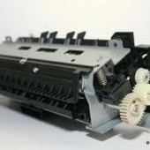 HP Fuser RM1-3761 f. LaserJet P3005 / M3027 / M3035 RM1-3761