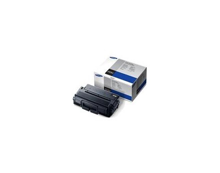 Toner Samsung MLT-D203 (czarny)