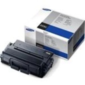 Toner Samsung MLT-D203 (czarny)