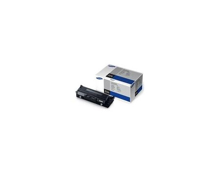 Toner Samsung MLT-D204S (czarny)