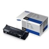 Toner Samsung MLT-D204S (czarny)