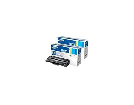 Toner Samsung MLT-D1052L (czarny)