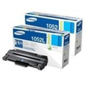 Toner Samsung MLT-D1052L (czarny)