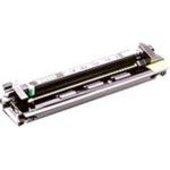 Epson bębna światłoczułego (20000 stron) dla EPL-6200 / 6200L / 6200N, AcuLaser M1200 - Kompatybilny