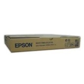 Epson C13S050233 toner collector Odpady