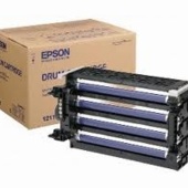 Epson C13S051211 bęben CMYK