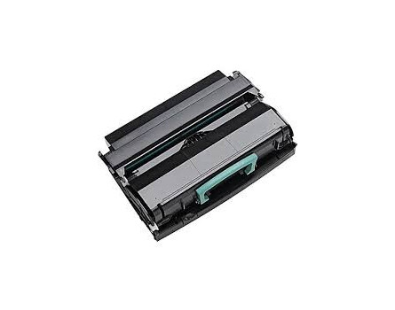 Č.PK941 tonerem firmy Dell - 593-10335 (czarny) (powrót)